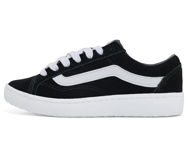 Vans Old Skool™ 36 Cup Vans Old Skool™ 36 Cup