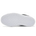 Vans Old Skool™ 36 Cup Vans Old Skool™ 36 Cup