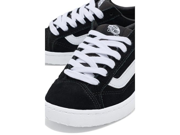 Vans Old Skool™ 36 Cup Vans Old Skool™ 36 Cup