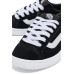 Vans Old Skool™ 36 Cup Vans Old Skool™ 36 Cup