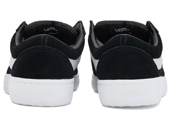 Vans Old Skool™ 36 Cup Vans Old Skool™ 36 Cup