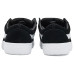 Vans Old Skool™ 36 Cup Vans Old Skool™ 36 Cup