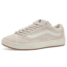 Vans Old Skool™ 36 Cup