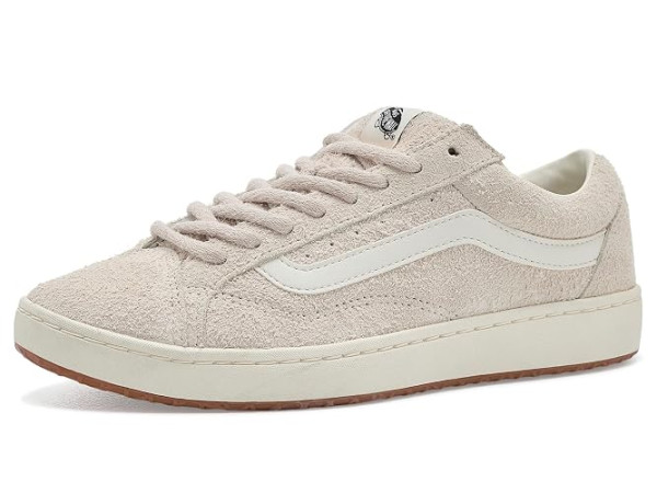 Vans Old Skool™ 36 Cup Vans Old Skool™ 36 Cup