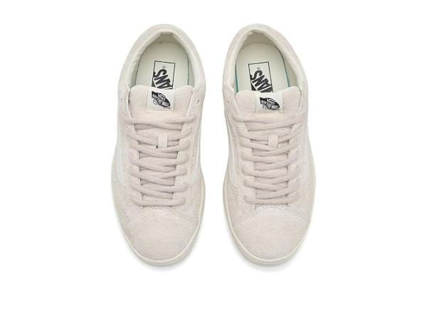 Vans Old Skool™ 36 Cup Vans Old Skool™ 36 Cup