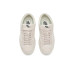 Vans Old Skool™ 36 Cup Vans Old Skool™ 36 Cup