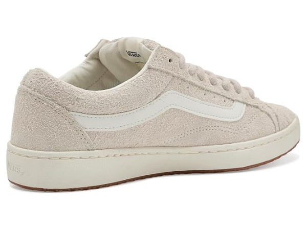 Vans Old Skool™ 36 Cup Vans Old Skool™ 36 Cup