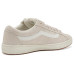 Vans Old Skool™ 36 Cup Vans Old Skool™ 36 Cup
