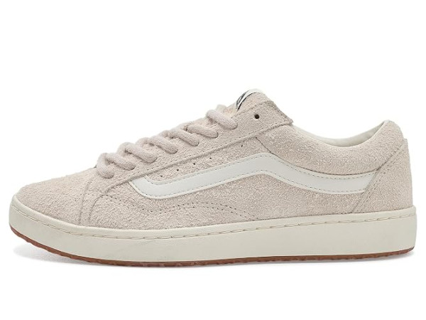 Vans Old Skool™ 36 Cup Vans Old Skool™ 36 Cup