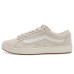 Vans Old Skool™ 36 Cup Vans Old Skool™ 36 Cup