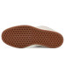 Vans Old Skool™ 36 Cup Vans Old Skool™ 36 Cup