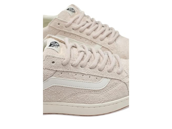Vans Old Skool™ 36 Cup Vans Old Skool™ 36 Cup