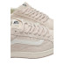 Vans Old Skool™ 36 Cup Vans Old Skool™ 36 Cup