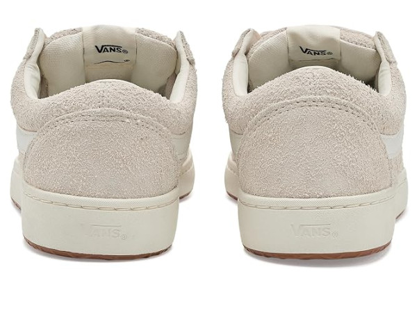 Vans Old Skool™ 36 Cup Vans Old Skool™ 36 Cup