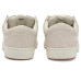 Vans Old Skool™ 36 Cup Vans Old Skool™ 36 Cup