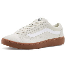 Vans Old Skool™ 36 Cup