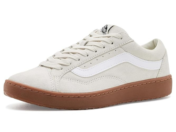 Vans Old Skool™ 36 Cup Vans Old Skool™ 36 Cup