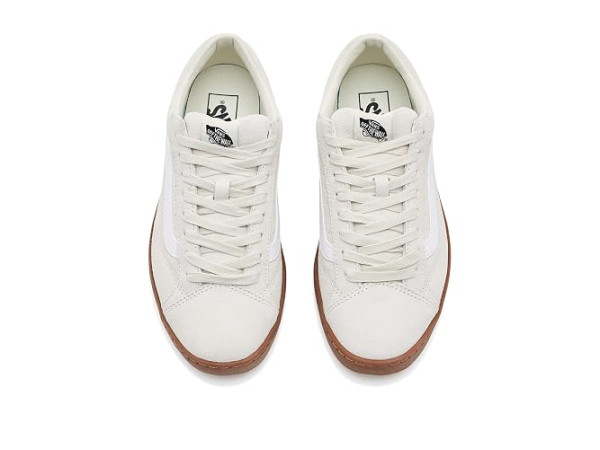 Vans Old Skool™ 36 Cup Vans Old Skool™ 36 Cup
