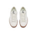 Vans Old Skool™ 36 Cup Vans Old Skool™ 36 Cup