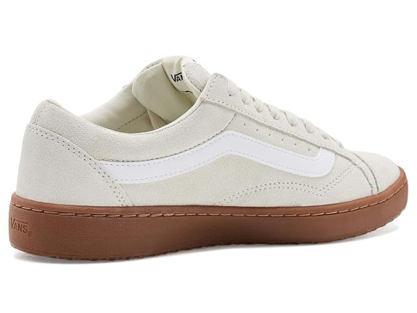 Vans Old Skool™ 36 Cup Vans Old Skool™ 36 Cup
