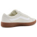 Vans Old Skool™ 36 Cup Vans Old Skool™ 36 Cup
