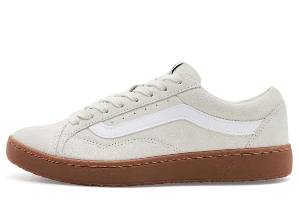 Vans Old Skool™ 36 Cup Vans Old Skool™ 36 Cup