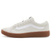 Vans Old Skool™ 36 Cup Vans Old Skool™ 36 Cup