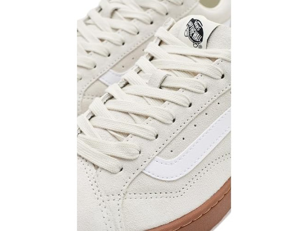 Vans Old Skool™ 36 Cup Vans Old Skool™ 36 Cup