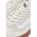 Vans Old Skool™ 36 Cup Vans Old Skool™ 36 Cup