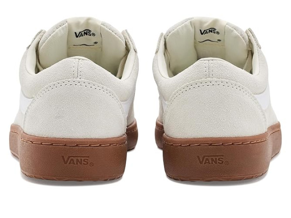 Vans Old Skool™ 36 Cup Vans Old Skool™ 36 Cup