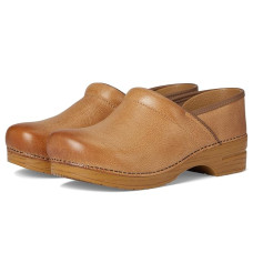 Dansko Professional
