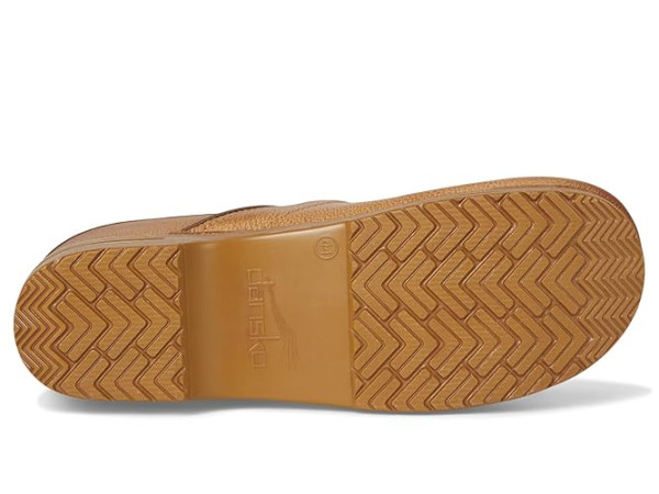 Dansko Professional Dansko Professional