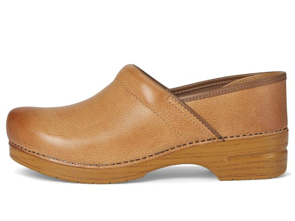 Dansko Professional Dansko Professional