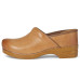 Dansko Professional Dansko Professional