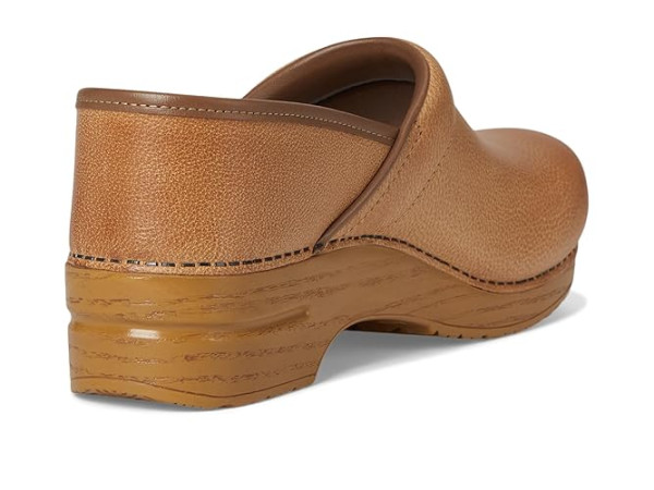 Dansko Professional Dansko Professional