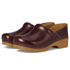 Dansko Professional