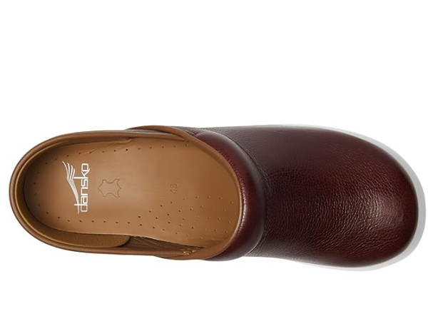 Dansko Professional