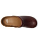 Dansko Professional