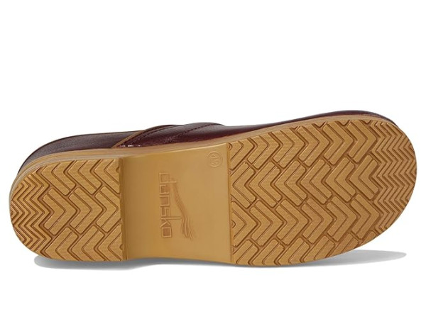Dansko Professional