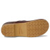 Dansko Professional