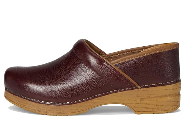 Dansko Professional