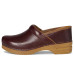 Dansko Professional
