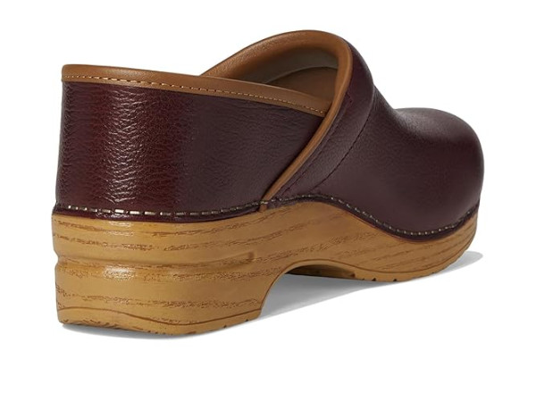 Dansko Professional