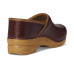 Dansko Professional