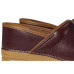 Dansko Professional