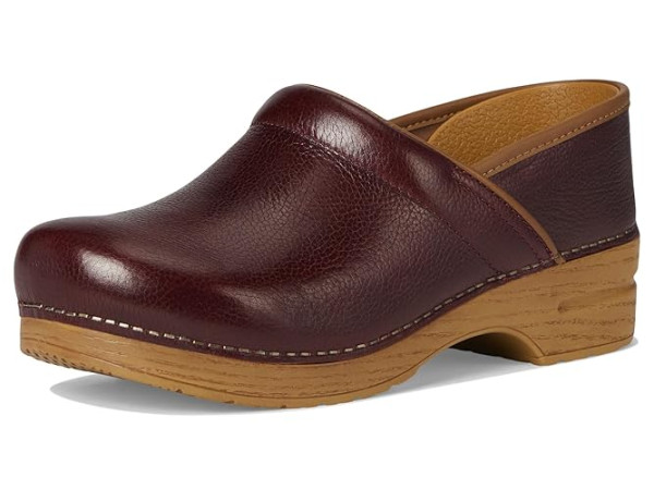 Dansko Professional