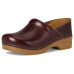 Dansko Professional
