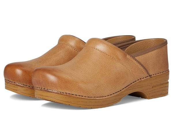 Dansko Professional