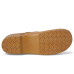 Dansko Professional