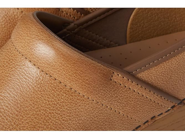 Dansko Professional